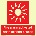 fire-alarm-activated-when-beacon-flashes~